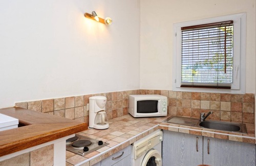 Favone Apartment | Apartment, Seaside, 2 to 4 people