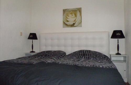 Zandvoort Apartment | Apartment Seastar Zandvoort