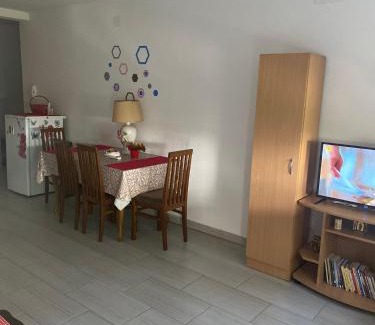 Sumadija Apartment | Apartment Seven Banja Vrujci