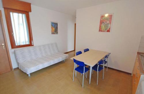 Bibione Apartment | Apartment Simma-10 by Interhome