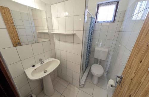 Siofok Apartment | Apartment Siofok, Somogy 1