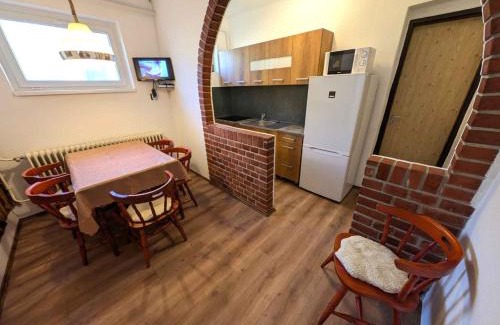 Siofok Apartment | Apartment Siofok, Somogy 1