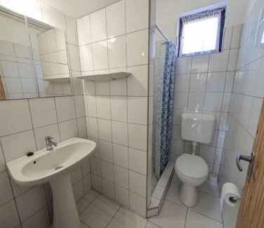 Siofok Apartment | Apartment Siofok, Somogy 1