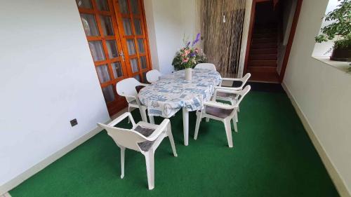 Balatonkiliti Apartment | Apartment Siofok, Somogy 7