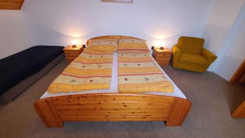 Balatonkiliti Apartment | Apartment Siofok, Somogy 7
