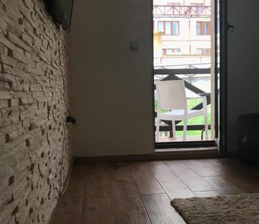 Kopaonik Apartment | Apartment Sirius Kopaonik