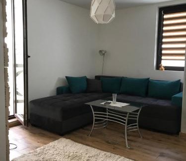 Kopaonik Apartment | Apartment Sirius Kopaonik