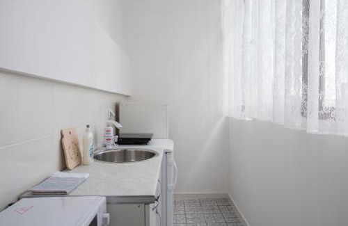 Slavija Apartment | Apartment Slavija square/Clinical center of Serbia