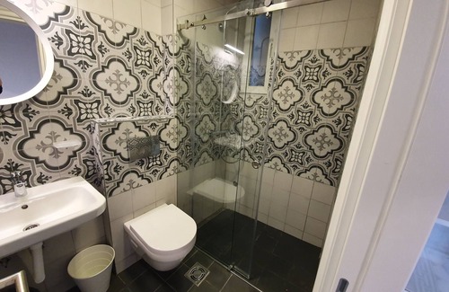 Slavija Apartment | Apartment Slavija Square III
