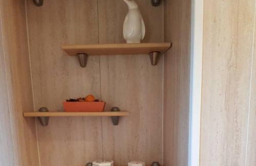 Guisborough Apartment | Apartment - Sleeps 4 - Pet friendly - Balcony