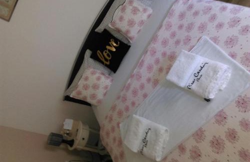 Mostar Old Town Apartment | Apartment Smile