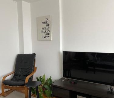 Vukov Spomenik Apartment | Apartment Sofia