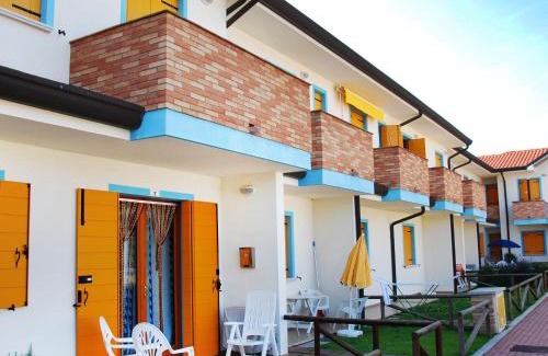 Rosapineta Apartment | Apartment Solmare-37 by Interhome