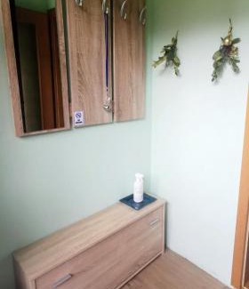 Skofja Loka Apartment | Apartment Sopar