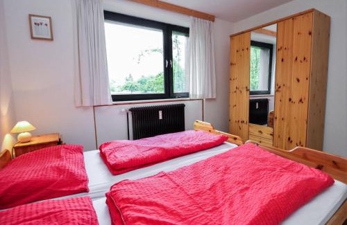 Muhldorf Apartment | Apartment Spatzennest - Top 7 by Interhome