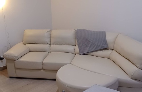 Province of Bologna Apartment | Apartment Stadium Free Bike San Luca