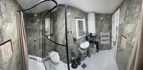 Novi Beograd Apartment | Apartment Star 2