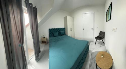 Novi Beograd Apartment | Apartment Star 2