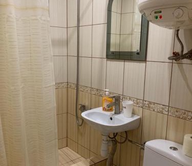 Lviv City Center Apartment | Apartment studio near Forum Lviv