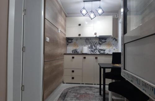City Center Apartment | Apartment Sweet dreams 4
