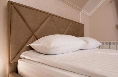 Uzhhorod Apartment | Apartment Sweethome 4 FREE PARKING