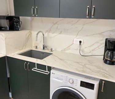 Le Puy-en-Velay Apartment | Apartment T2