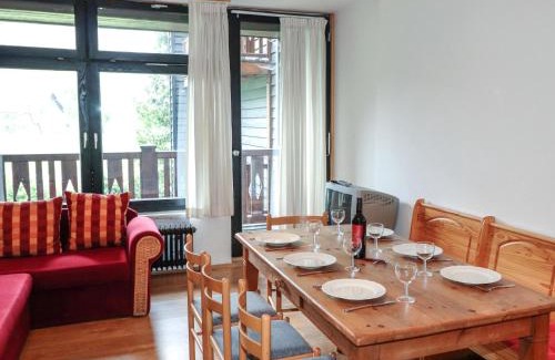 Muhldorf Apartment | Apartment Taubenschlag - Top 4 by Interhome