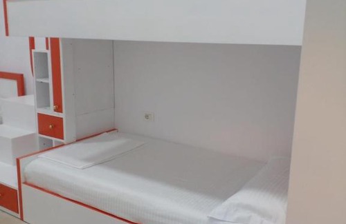 Tirana Apartment | Apartment Tirana