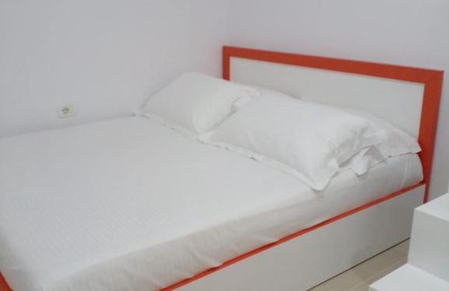 Tirana Apartment | Apartment Tirana