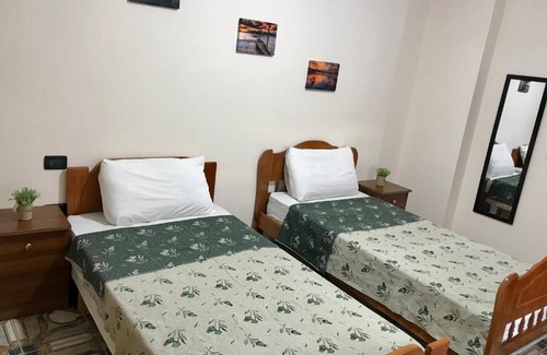 Durres Apartment | Apartment Titi, Durres Albania