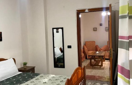 Durres Apartment | Apartment Titi, Durres Albania
