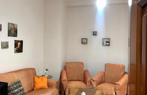 Durres Apartment | Apartment Titi, Durres Albania