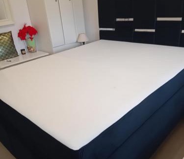 Banja Luka Apartment | Apartment Top Centar