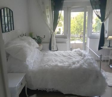 Banja Luka Apartment | Apartment Top Centar