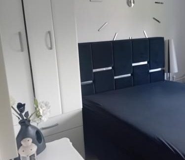Banja Luka Apartment | Apartment Top Centar