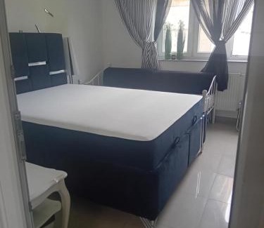 Banja Luka Apartment | Apartment Top Centar