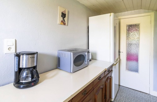 Benesse-Maremne Apartment | Apartment 'Très Confortable' with Shared Pool, Wi-Fi and Air Conditioning