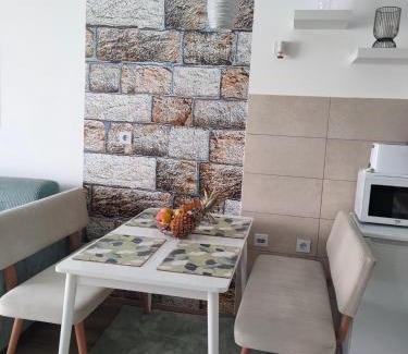Jagodina Apartment | Apartment Tropical - Aqua Park Jagodina