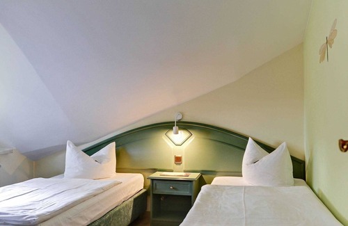 Trassenheide Resort | Apartment - TUI SUNEO Children's Resort Usedom