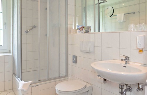 Trassenheide Resort | Apartment - TUI SUNEO Children's Resort Usedom