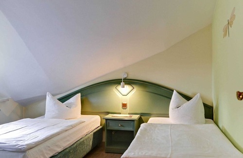Trassenheide Resort | Apartment - TUI Suneo Kinderresort Usedom