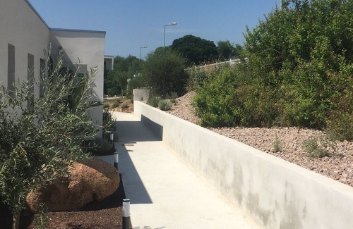 Molini Apartment | Apartment U Listincu