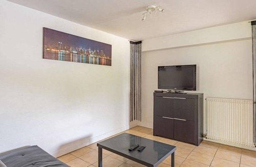 Urcuit Apartment | Apartment Urcuit, 2 bedrooms, 4 persons