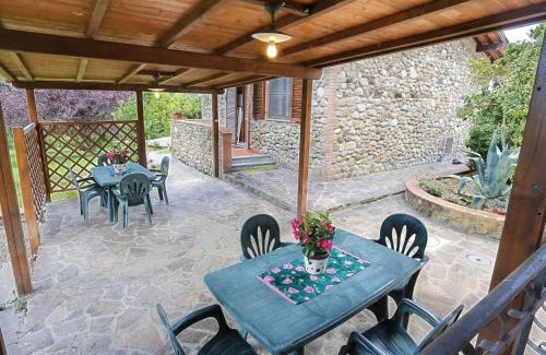 Terricciola Apartment | Apartment Vecchio Cigliere - TER106 by Interhome