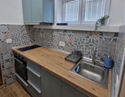 Stari Grad Apartment | Apartment Vera