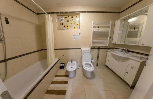 Mali Radic Apartment | Apartment Vila Tara