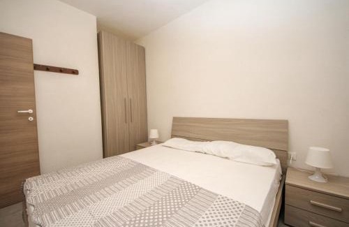 Rosolina Mare Apartment | Apartment Villa Fausta by Interhome