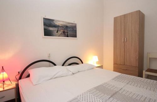 Rosolina Mare Apartment | Apartment Villa Fausta by Interhome