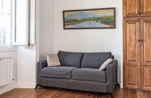 Saint-Jean-de-Luz Apartment | Apartment Villa La Concha-2 by Interhome