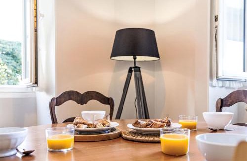 Saint-Jean-de-Luz Apartment | Apartment Villa La Concha-2 by Interhome